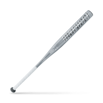 Marucci Echo DMND2 -8 USSSA/USA Fastpitch Softball Bat - MFPED28
