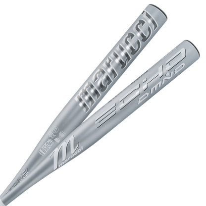 Marucci Echo DMND2 -8 USSSA/USA Fastpitch Softball Bat - MFPED28