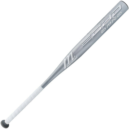 Marucci Echo DMND2 -9 USSSA/USA Fastpitch Softball Bat - MFPED29