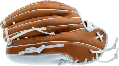 Marucci Magnolia 11.75" Fastpitch Softball Glove - MFG3MG44A2FP-TF