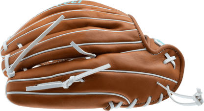 Marucci Magnolia 12.25" Fastpitch Softball Glove - MFG3MG46K5FP-TF