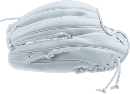 Marucci Magnolia 12.5" Fastpitch Softball Glove - MFG3MG47A6FP-W/PK