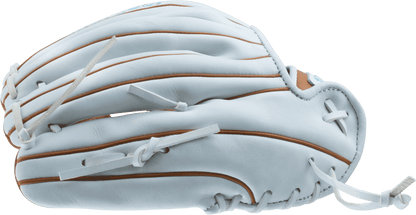 Marucci Magnolia 12" Fastpitch Softball Glove - MFG3MG45A5FP-W/CB