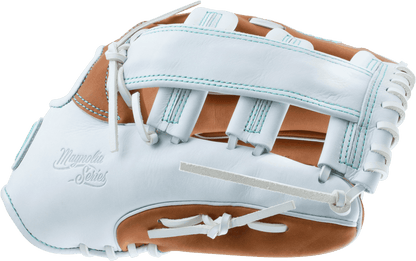 Marucci Magnolia 13" Fastpitch Softball Glove - MFG3MG79R2FP-TF
