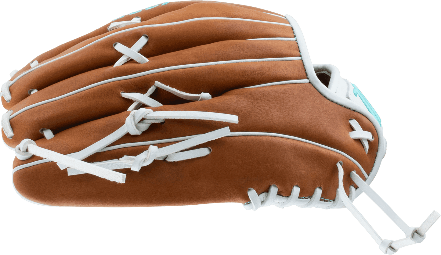 Marucci Magnolia 13" Fastpitch Softball Glove - MFG3MG79R2FP-TF