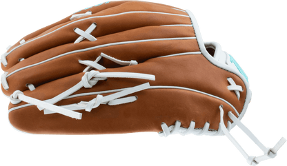 Marucci Magnolia 13" Fastpitch Softball Glove - MFG3MG79R2FP-TF