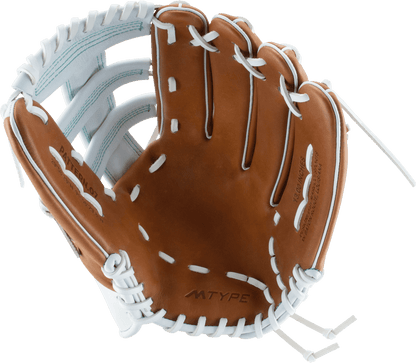 Marucci Magnolia 13" Fastpitch Softball Glove - MFG3MG79R2FP-TF
