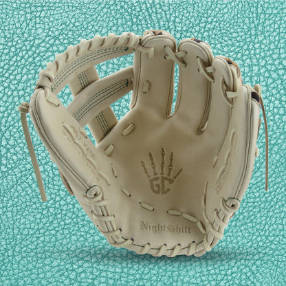 Marucci Nightshift Series Coco 11.75" Fielding Glove - MFGNTSHFT-0104