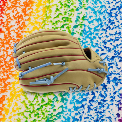 Marucci Nightshift Cypress 43A2 Coloring Book 11.5" Fielding Glove - MFGNTSHFT-0404