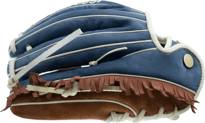Marucci Nightshift Series Cowboy 11.5" Fielding Glove - MFGNTSHFT-0301