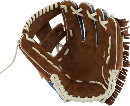 Marucci Nightshift Series Cowboy 11.5" Fielding Glove - MFGNTSHFT-0301