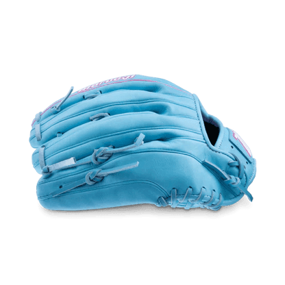 Marucci Nightshift Series Lorenz 12.5" Fielding Glove - MFGNTSHFT-0305