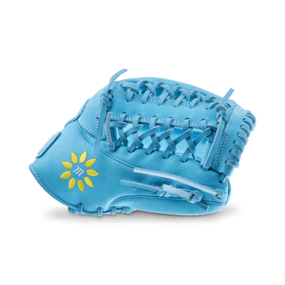 Marucci Nightshift Series Lorenz 12.5" Fielding Glove - MFGNTSHFT-0305