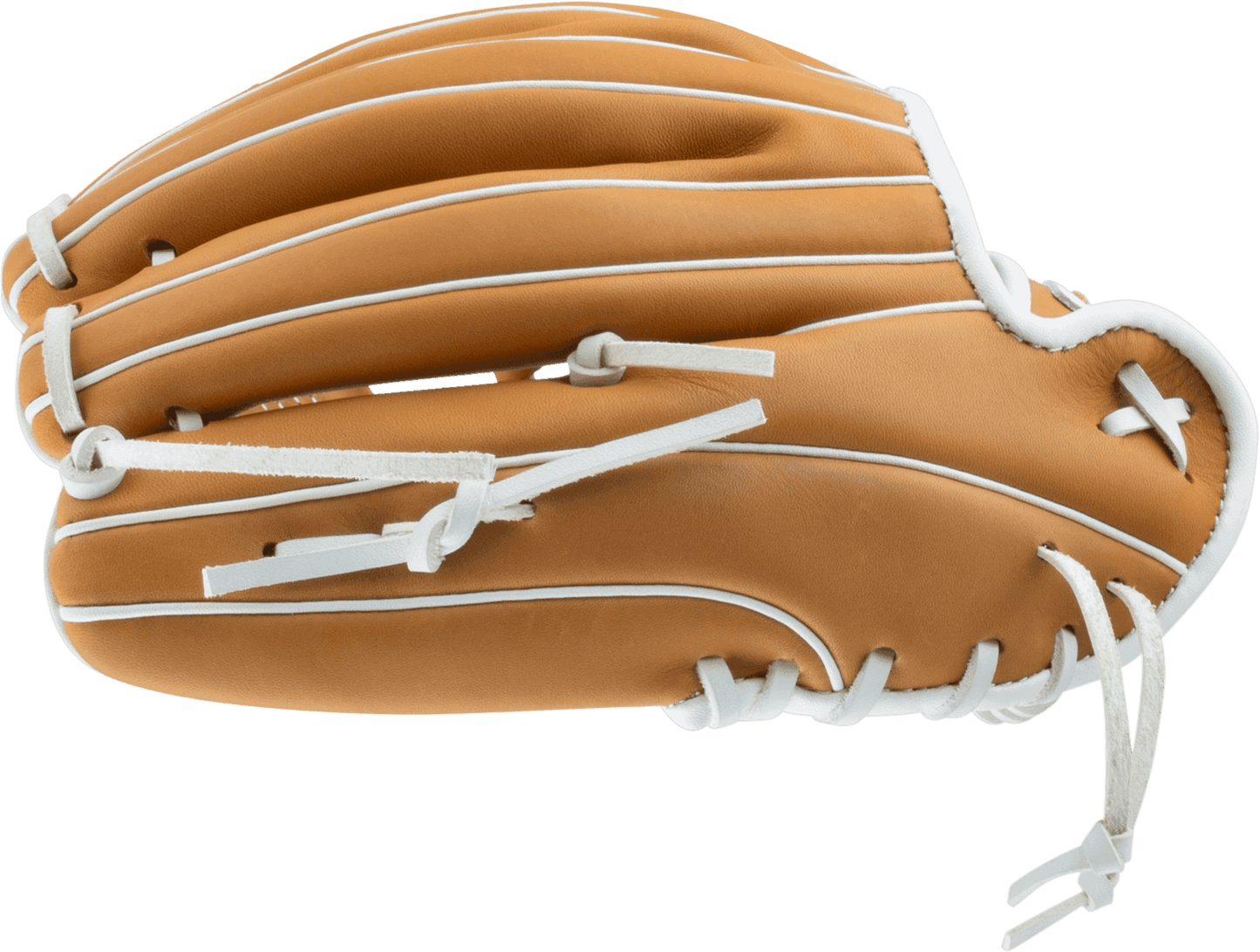 Marucci Oxbow 11.75" Fastpitch Softball Glove - MFGOX44A5FP-TF