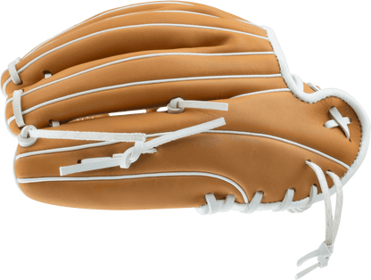 Marucci Oxbow 11.75" Fastpitch Softball Glove - MFGOX44A5FP-TF