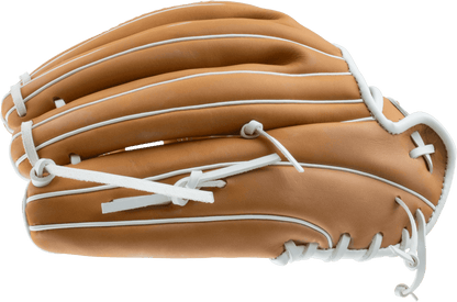 Marucci Oxbow 12.5" Fastpitch Softball Glove - MFGOX47A3FP-TF