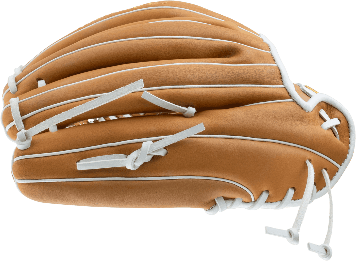 Marucci Oxbow 12.5" Fastpitch Softball Glove - MFGOX47K5FP-TF