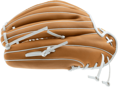 Marucci Oxbow 12.5" Fastpitch Softball Glove - MFGOX47K5FP-TF