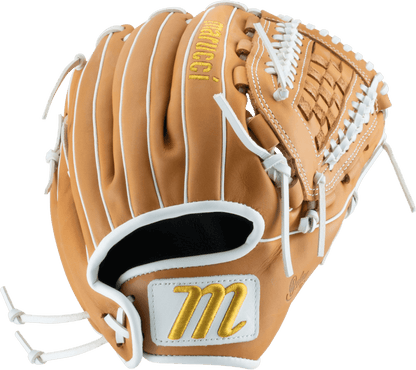 Marucci Oxbow 12.5" Fastpitch Softball Glove - MFGOX47K5FP-TF