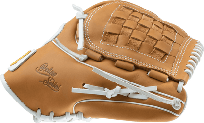 Marucci Oxbow 12" Fastpitch Softball Glove - MFGOX45K3FP-TF