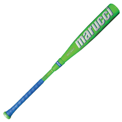 Marucci RCKLESS GEN 2 (-10) USA Composite Baseball Bat