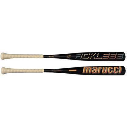 Marucci RCKLESS GEN 2 (-3) BBCOR Baseball Bat