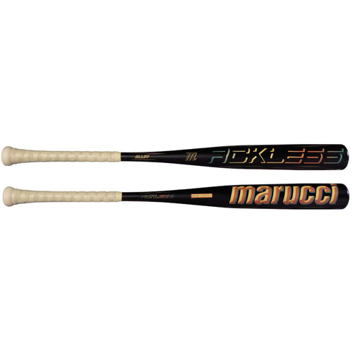 Marucci RCKLESS GEN 2 (-3) BBCOR Baseball Bat