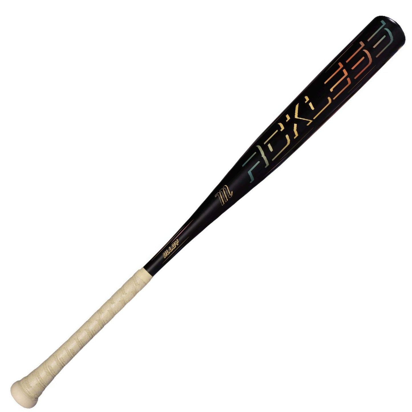 Marucci RCKLESS GEN 2 (-3) BBCOR Baseball Bat