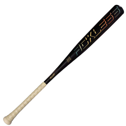 Marucci RCKLESS GEN 2 (-3) BBCOR Baseball Bat
