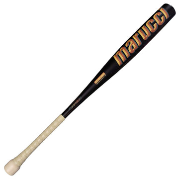 Marucci RCKLESS GEN 2 (-3) Puck Torpedo BBCOR Baseball Bat