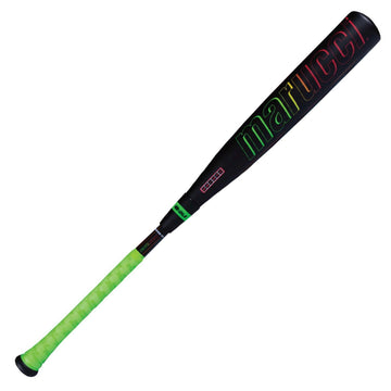 Marucci RCKLESS GEN 2 (-5) USSSA Composite Baseball Bat