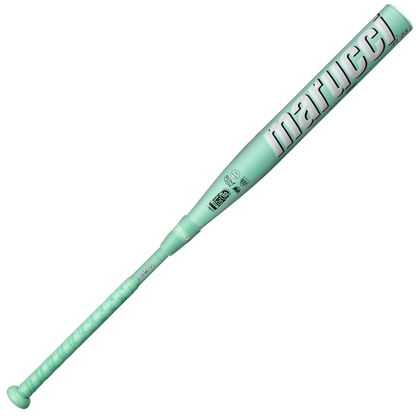 2025 Marucci ASURA (-10) Fastpitch Softball Bat: MFPAS10 (DEMO)