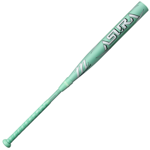 2025 Marucci ASURA (-10) Fastpitch Softball Bat: MFPAS10 (DEMO)