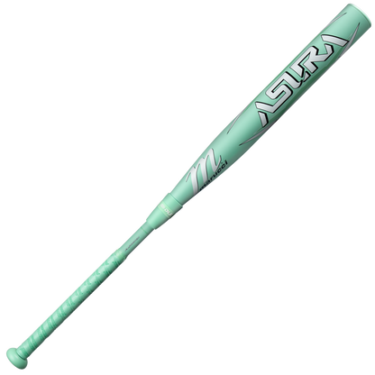 2025 Marucci ASURA (-8) Fastpitch Softball Bat: MFPAS8