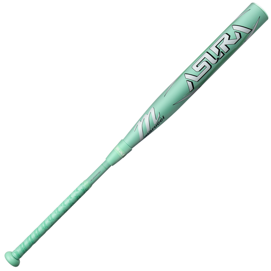 2025 Marucci ASURA (-8) Fastpitch Softball Bat: MFPAS8