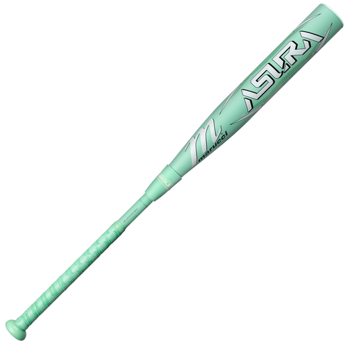 2025 Marucci ASURA (-11) Fastpitch Softball Bat: MFPAS11