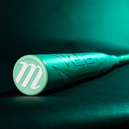 2025 Marucci ASURA (-9) Fastpitch Softball Bat: MFPAS9