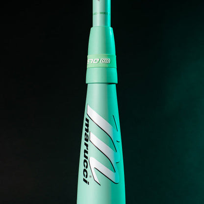 2025 Marucci ASURA (-10) Fastpitch Softball Bat: MFPAS10