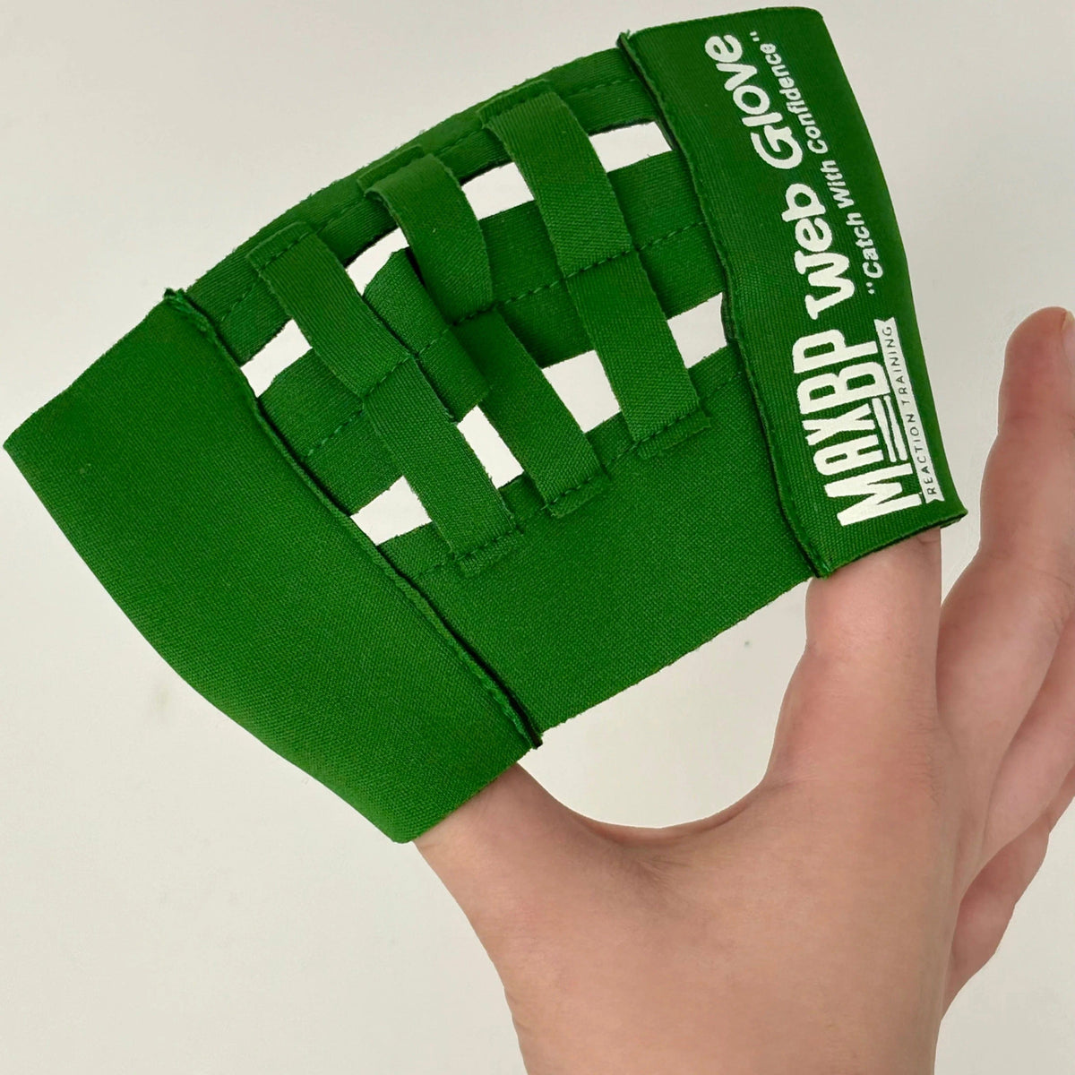 MaxBP Original Pitching Machine Bundle #1