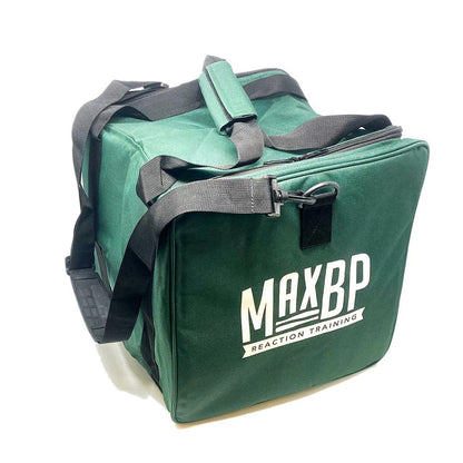 MaxBP Original Pitching Machine Bundle #1