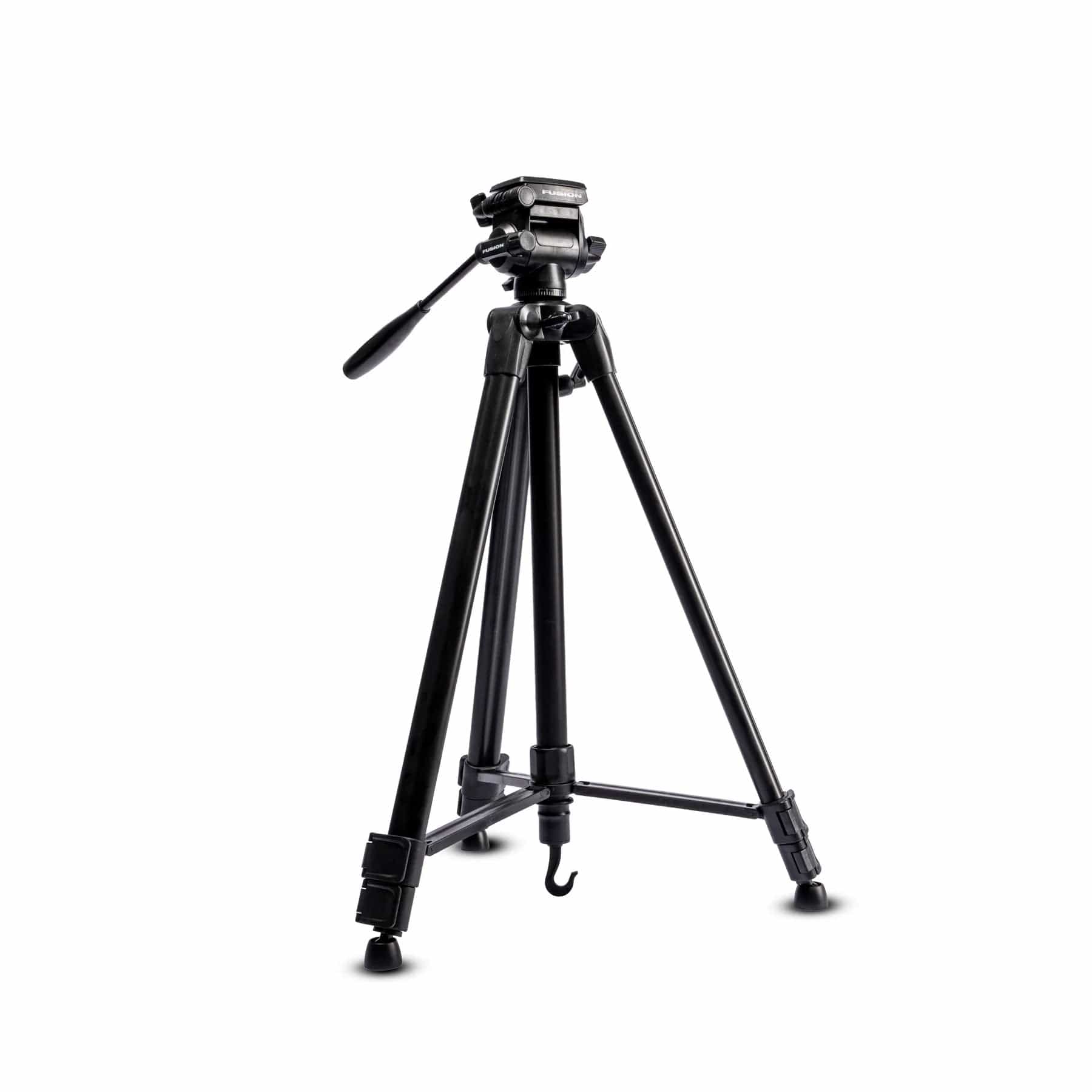 MaxBP Original Pitching Machine Package