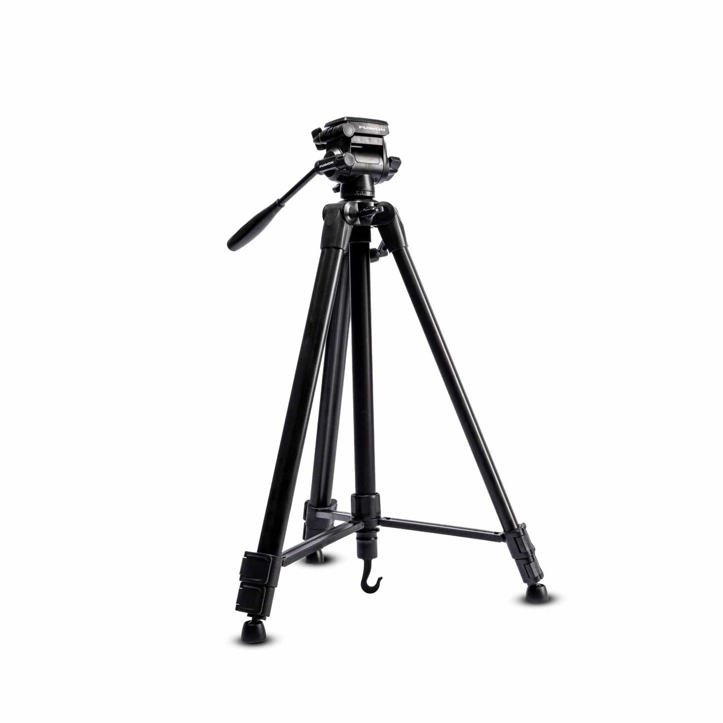 MaxBP Pro Pitching Machine Bundle #1