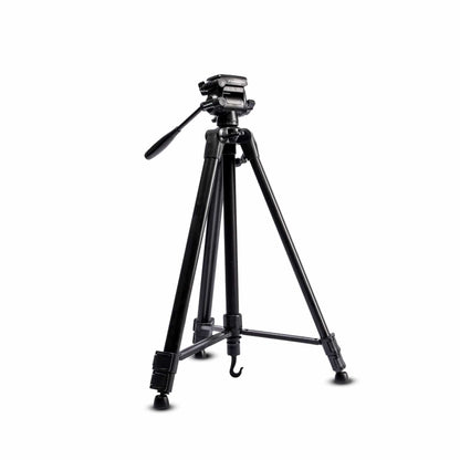 MaxBP Pro Pitching Machine Bundle #1