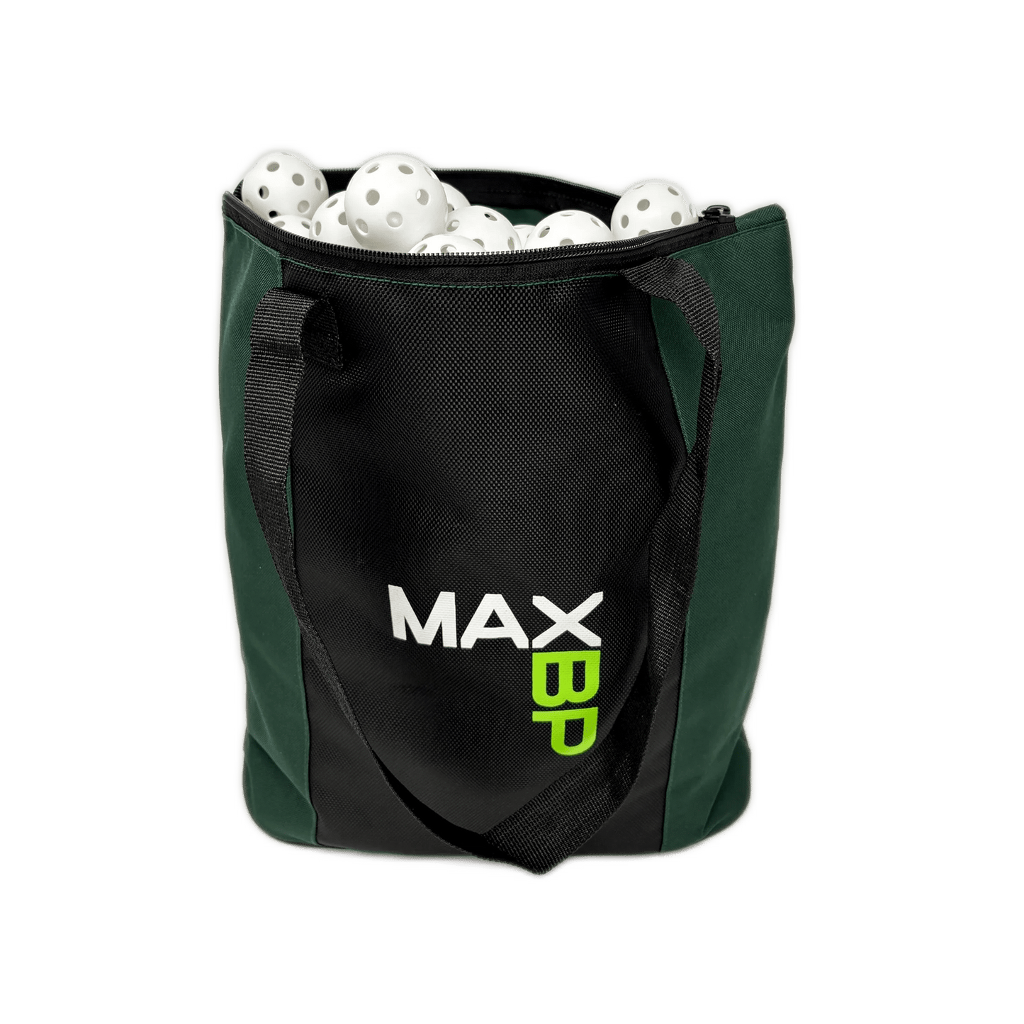 MaxBP Pro Pitching Machine Bundle #1
