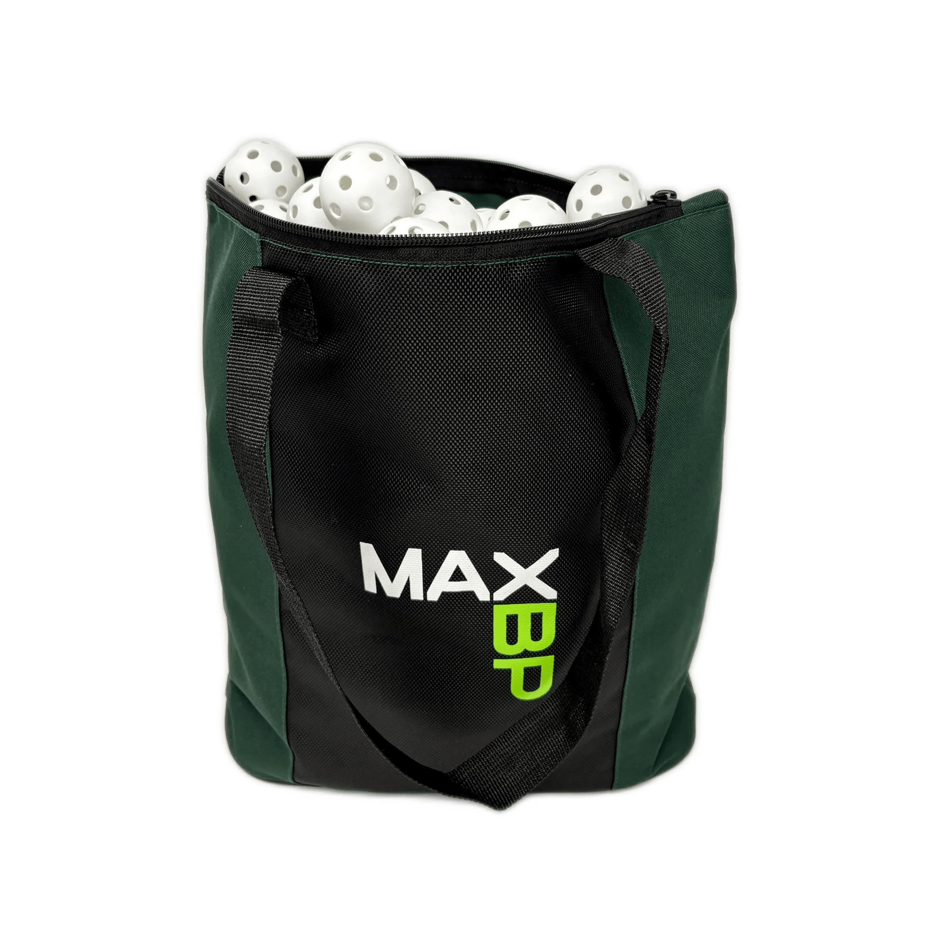 MaxBP Pro Pitching Machine Bundle #1