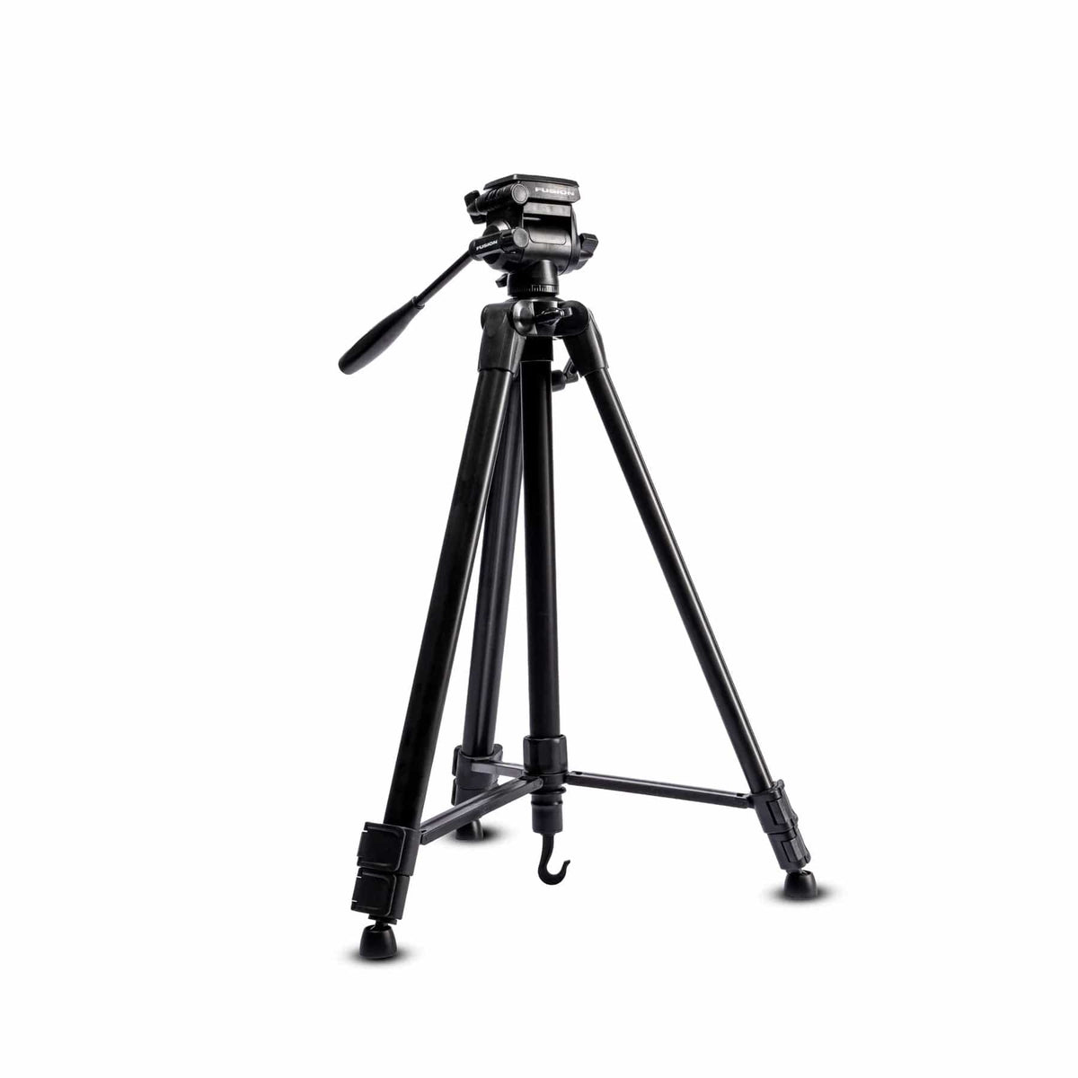 MaxBP Pro Pitching Machine Package
