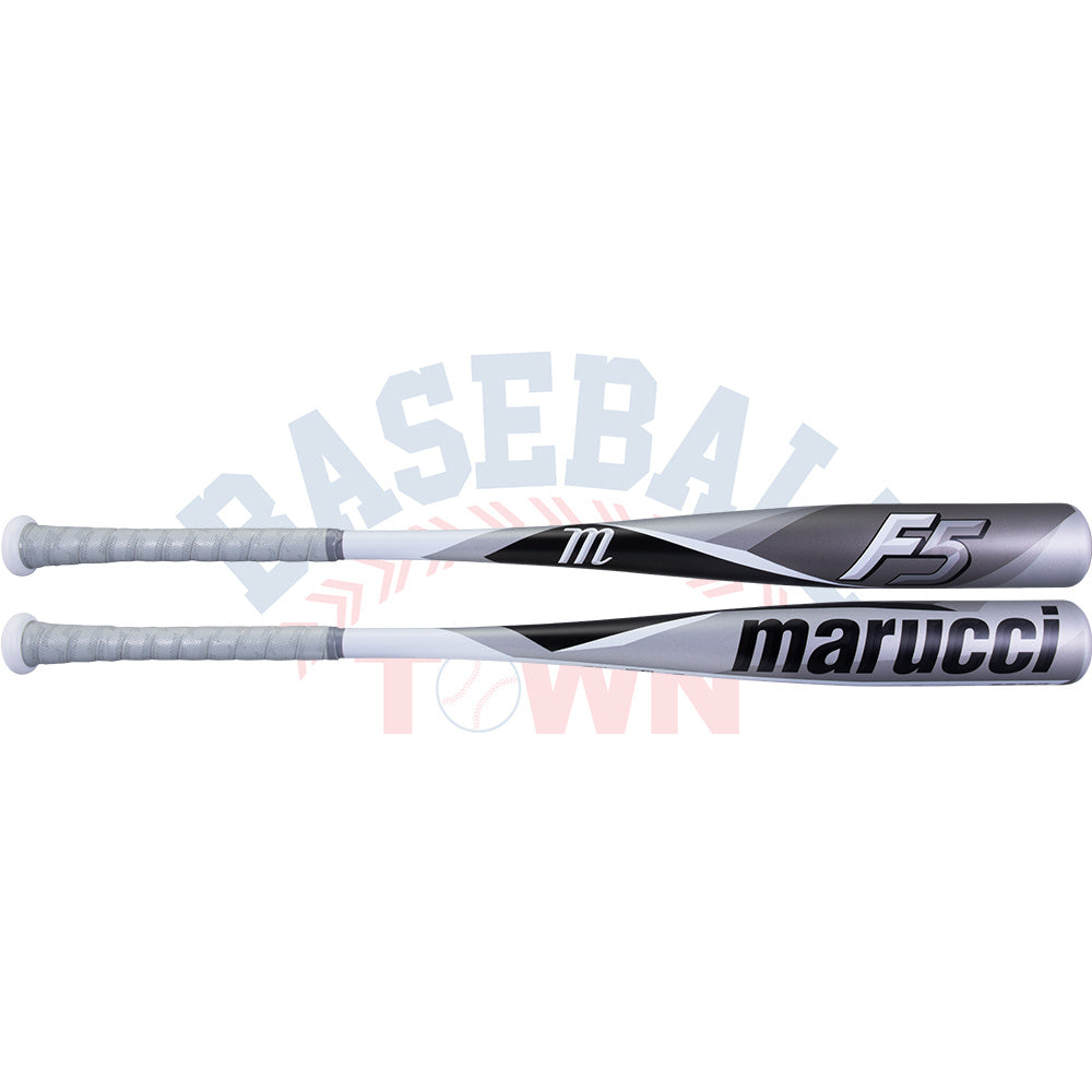 F53 BBCOR Baseball Bat (-3)