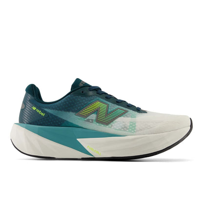 New Balance Men's FuelCell Rebel v5 Running Shoes