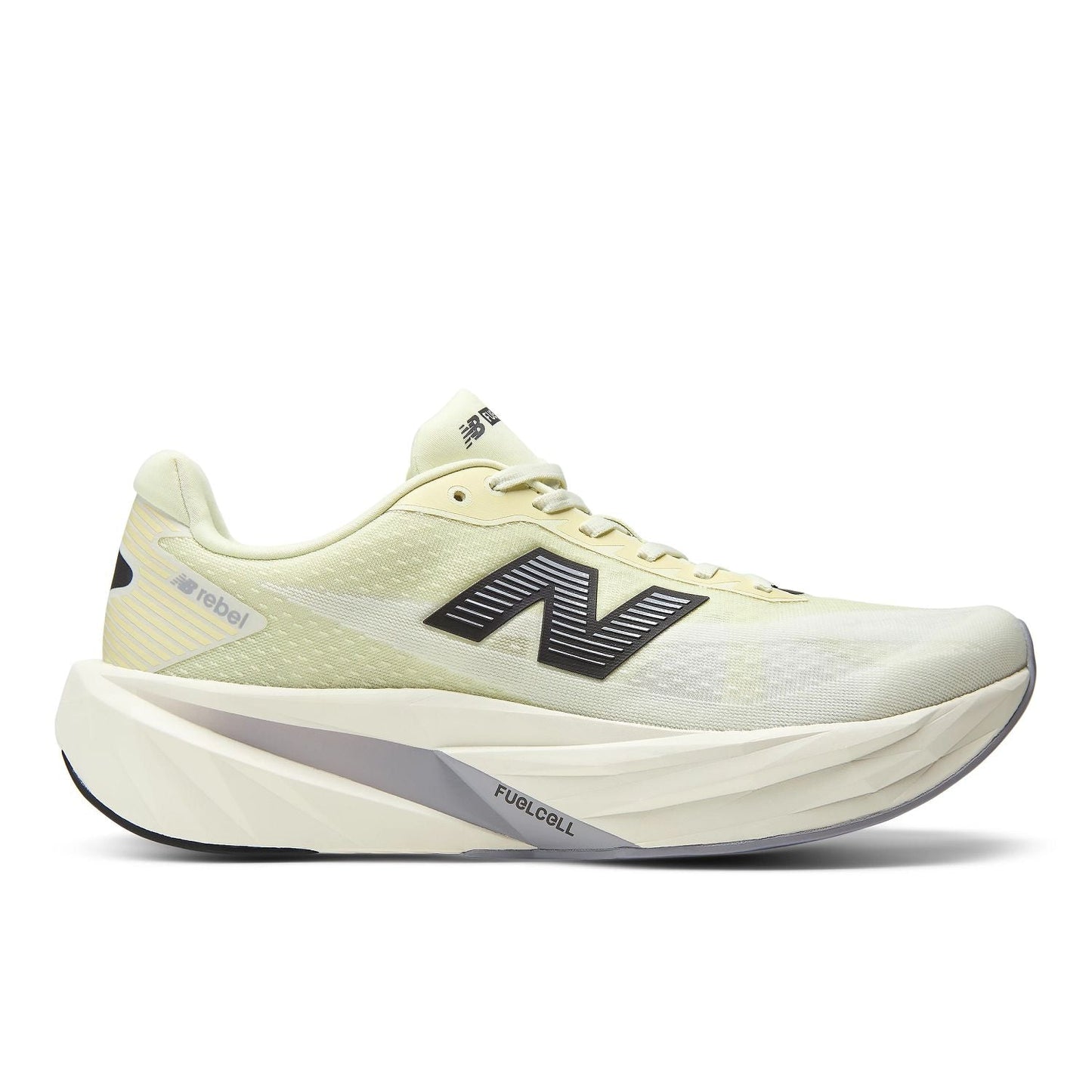New Balance Men's FuelCell Rebel v5 Running Shoes
