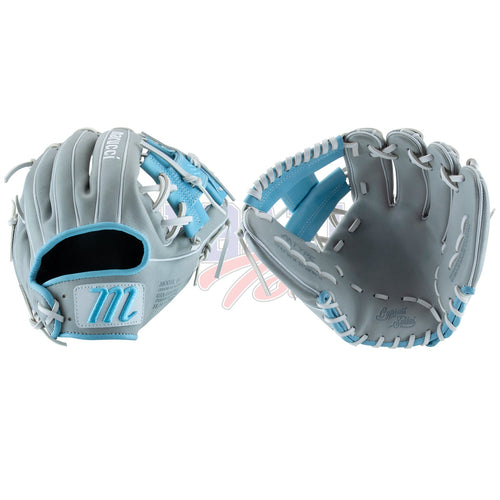 Cypress Series 44A2 11.75" Baseball Glove